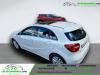 Mercedes Classe A 200 BVA