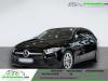 Mercedes Classe A 200 d BVA 2022