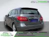 Mercedes Classe B 200 BVA