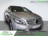 Mercedes Classe B 180 BVA 2014