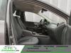 Mercedes Classe B 180 d BVA