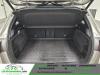 Mercedes Classe B 200 d BVA