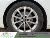 Mercedes Classe B 200 BVA