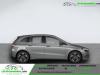 Mercedes Classe B 180 BVA
