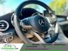 Mercedes Classe C 400 BVA