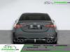 Mercedes Classe C 43 Mercedes-AMG BVA 4Matic