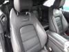 Mercedes Classe C 63 AMG S 510CH SPEEDSHIFT MCT