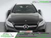 Mercedes Classe C 43 AMG Speedshift BVA AMG 4Matic
