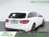 Mercedes Classe C 300 d BVA 4Matic