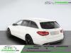 Mercedes Classe C 350 e BVA