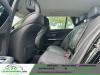 Mercedes Classe C 220 d BVA