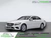 Mercedes Classe C 200 200 BVA