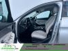 Mercedes Classe C 250 250 BVA