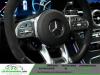 Mercedes Classe C 63 AMG 63 S AMG Speedshift MCT AMG