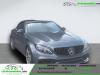 Mercedes Classe C 63 AMG 63 Mercedes-AMG 2017