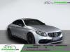 Mercedes Classe C 63 AMG 63 Mercedes-AMG 2022