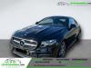 Mercedes Classe E 200 BVA 2017