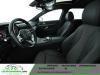 Mercedes Classe E 200 BVA