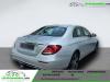 Mercedes Classe E 220 d BVA