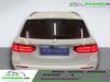 Mercedes Classe E 300 de BVA