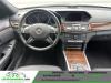 Mercedes Classe E 220 d BVA