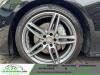 Mercedes Classe E 200 BVA