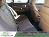 Mercedes Classe E 300 e BVA