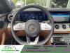 Mercedes Classe E 450 BVA 4Matic
