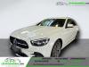 Mercedes Classe E 200 BVA 2023