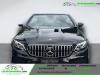 Mercedes Classe E 450 BVA 4Matic