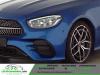 Mercedes Classe E 220 d BVA