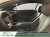 Mercedes Classe E 220 d BVA