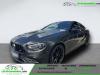 Mercedes Classe E 53 AMG EQBoost BVA 4-Matic+