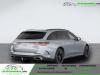 Mercedes Classe E 300 e BVA