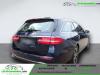 Mercedes Classe E 200 d BVA