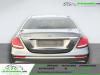 Mercedes Classe E 200 BVA