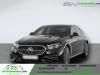 Mercedes  220 d BVA 4MATIC 2024