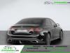 Mercedes Classe E 220 d BVA 4MATIC