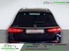 Mercedes Classe E 300 BVA