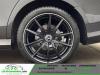 Mercedes Classe E 300 d BVA