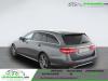 Mercedes Classe E 450 BVA 4-Matic