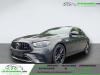 Mercedes  53 AMG BVA 4-Matic+ 2021