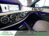Mercedes Classe S 350 350 d BVA