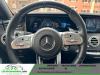 Mercedes Classe S coupe 63 S AMG 4Matic+