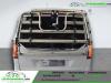 Mercedes Classe V 300d BVA