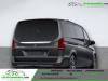 Mercedes Classe V 300d BVA 4x4
