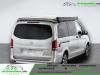 Mercedes Classe V 220d BVA
