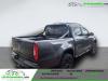 Mercedes Classe X 250D BVA
