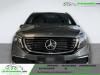 Mercedes EQV 300 Long 204 ch