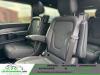 Mercedes EQV 300 Long 204 ch